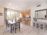 1845 Canyon View Dr - Photo 6