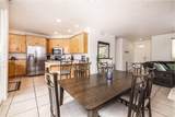 1845 Canyon View Dr - Photo 9