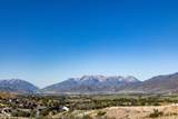 1181 Wildflower Cir - Photo 7