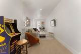 3080 Bloomington Dr - Photo 24