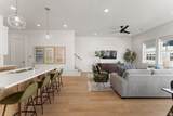 3080 Bloomington Dr - Photo 10