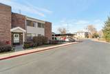 3924 805 St - Photo 2