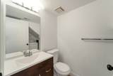 3924 805 St - Photo 11