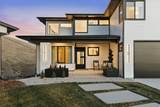 1109 Autumn View Cir - Photo 3
