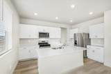 3447 Browning St - Photo 14