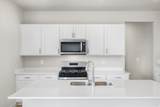 3447 Browning St - Photo 16