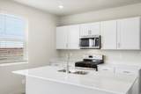 3447 Browning St - Photo 17