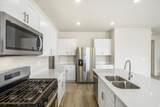 3447 Browning St - Photo 18