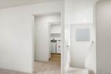 3447 Browning St - Photo 21