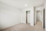 3447 Browning St - Photo 23