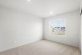 3447 Browning St - Photo 26