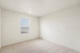 3447 Browning St - Photo 27