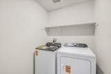 3447 Browning St - Photo 28