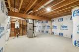 3447 Browning St - Photo 41