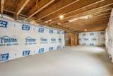 3447 Browning St - Photo 43
