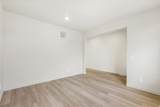 3447 Browning St - Photo 7