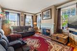 155 Center St - Photo 11