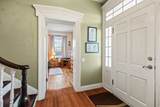 155 Center St - Photo 12