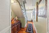 155 Center St - Photo 16