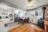 155 Center St - Photo 18