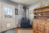 155 Center St - Photo 19