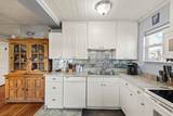 155 Center St - Photo 22