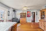 155 Center St - Photo 23