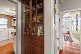 155 Center St - Photo 26