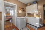 155 Center St - Photo 27