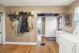155 Center St - Photo 29