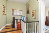 155 Center St - Photo 34