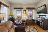 155 Center St - Photo 35