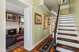 155 Center St - Photo 8