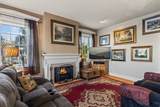 155 Center St - Photo 9