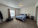 765 300 - Photo 15