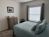 765 300 - Photo 20