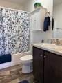 765 300 - Photo 21