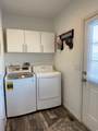 765 300 - Photo 23