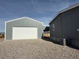 765 300 - Photo 25