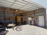 765 300 - Photo 26