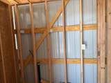 765 300 - Photo 27