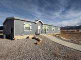 765 300 - Photo 28