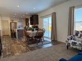 765 300 - Photo 9