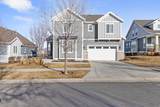 2745 Red Barn Rd - Photo 1