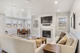 2745 Red Barn Rd - Photo 2