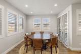 2745 Red Barn Rd - Photo 12