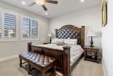 2745 Red Barn Rd - Photo 13