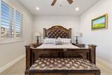 2745 Red Barn Rd - Photo 14