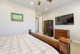2745 Red Barn Rd - Photo 15