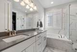 2745 Red Barn Rd - Photo 17